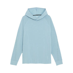On Movement Hoodie Coast