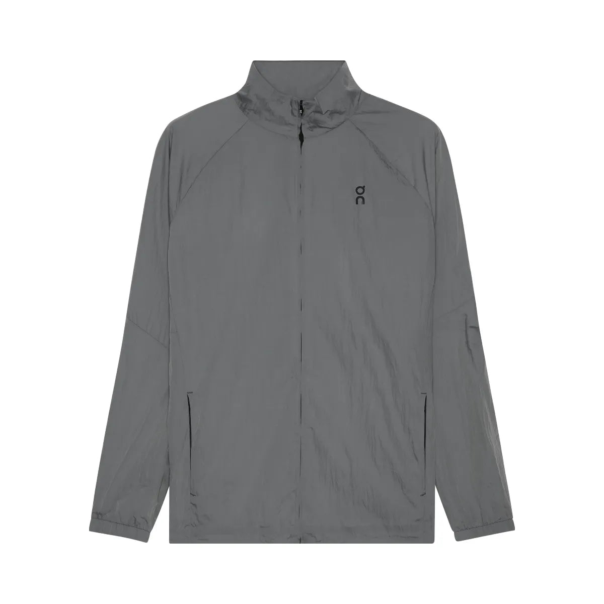On Court Jacket Eclipse