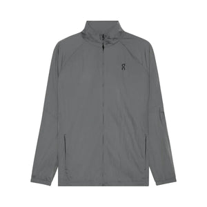 On Court Jacket Eclipse