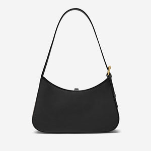 DeMellier The Tokyo black smooth