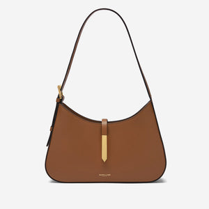 DeMellier The Tokyo tan smooth