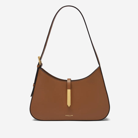 DeMellier The Tokyo tan smooth