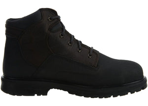 Timberland Powerwelt 6 Boot Brown