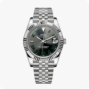 Seikojust Wimbledon