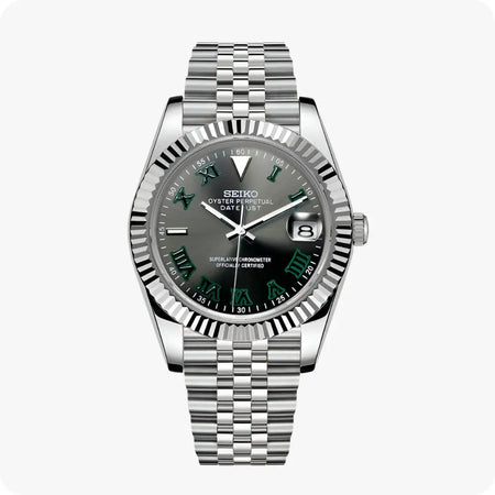 Seikojust Wimbledon