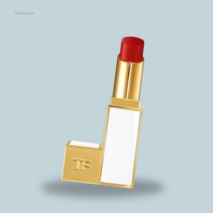 Tom Ford Ultra Lip Shine Lip Colour Lipstick