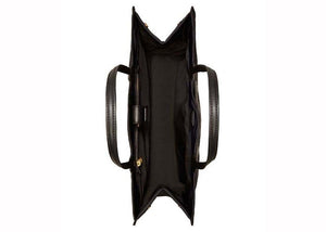 Tory Burch Ella Tote Black