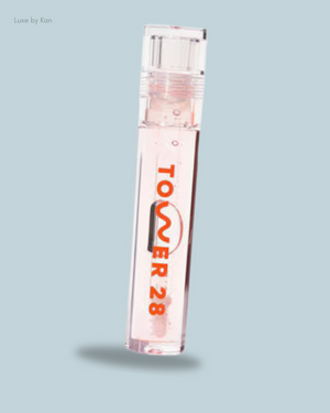 TOWER28 Shineon Lip Jelly Glossy