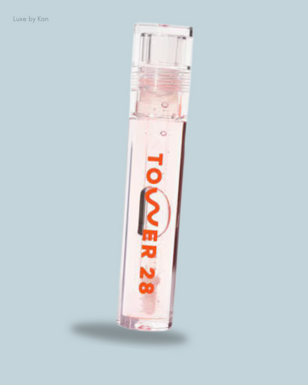 Tower 28 Shineon Lip Jelly Glossy