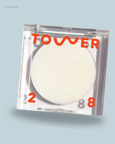 Tower 28 Superdew Highlighter Balm