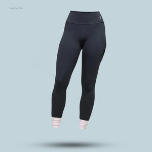 Gymshark Training Legging 2.0