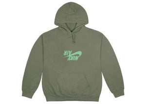 Travis Scott Jordan Cactus Jack Highest Hoodie