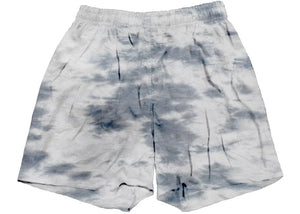 Travis Scott Trails Shorts Multi
