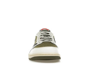 Air Jordan 1 SP Travis Scott Medium Olive