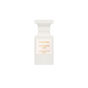 TOM FORD TUBEREUSE NUE EAU DE PARFUM