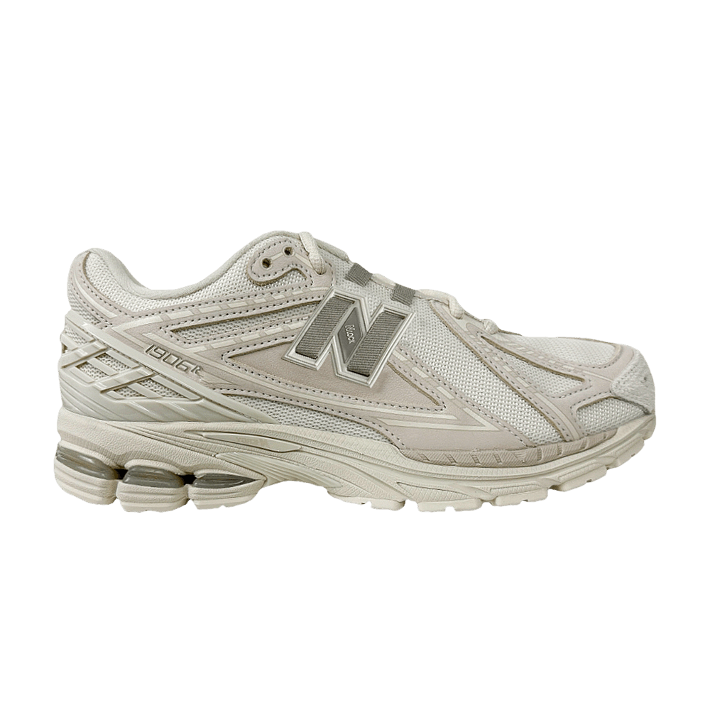 New Balance 1906R Mocha Brown