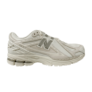 New Balance 1906R Mocha Brown