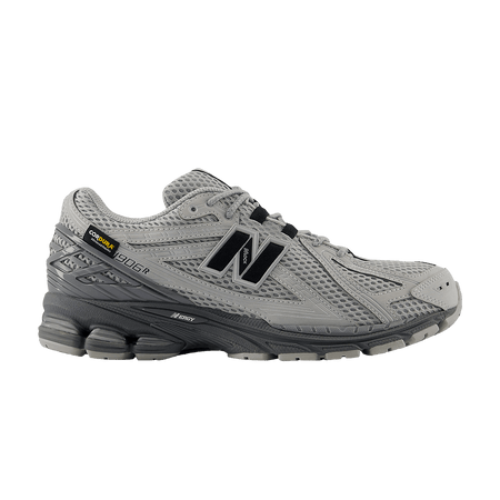 New Balance 1906R Cordura Raincloud Black Cement