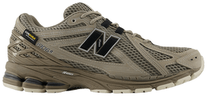 New Balance 1906R Cordura Arid Stone Black Cement