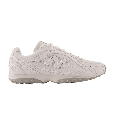 New Balance 204L Timberwolf Linen