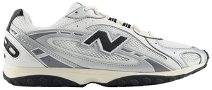 204L Silver Metallic Navy