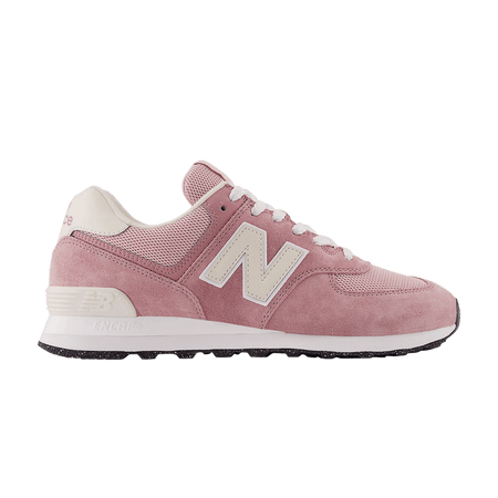 574 Hazy Pink