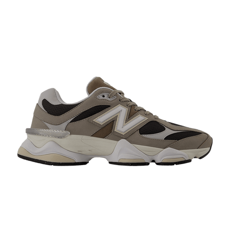 New Balance 9060 Arid Stone