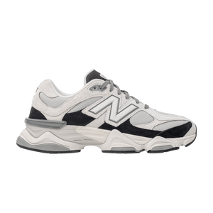 New Balance 9060 Reflection Black