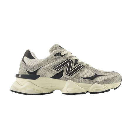 New Balance 9060 Year of the Snake