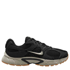Nike Vomero 5 RNR (Black/Tan)