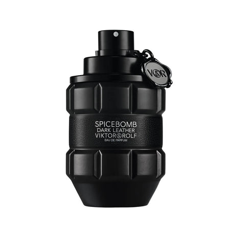 Viktor & Rolf Spicebomb Dark Leather EDP for Men