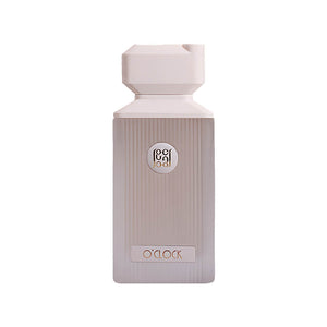 Ahmed Al Maghribi O'Clock EDP Unisex