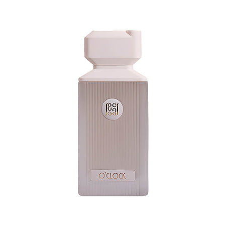 Ahmed Al Maghribi O'Clock EDP Unisex