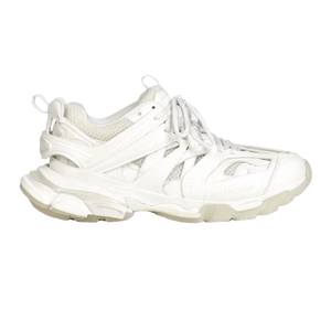 Balenciaga Track White Glow in the Dark