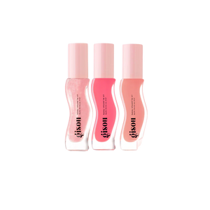 HONEY INFUSED LIP OIL Pinks (SAVE 33%)