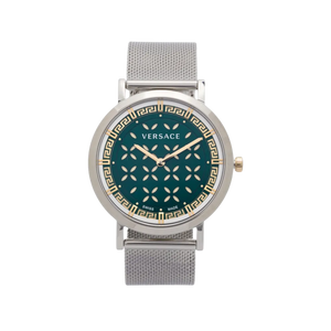New Generation - 36 mm