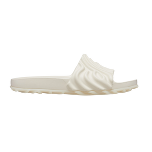 Crocs x Salehe Bembury The Pollex Slide Parsnip
