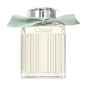 Chloé EDP Naturelle