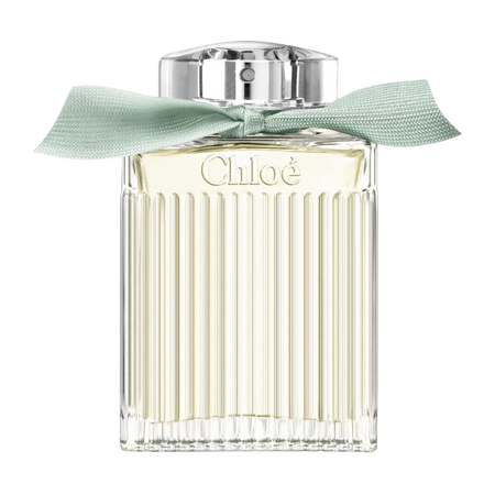 Chloé EDP Naturelle