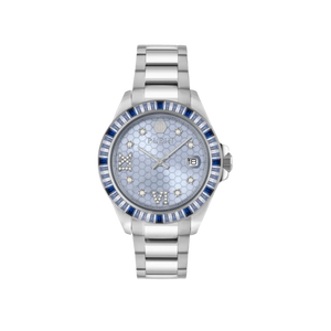Lady Empire - 39 mm