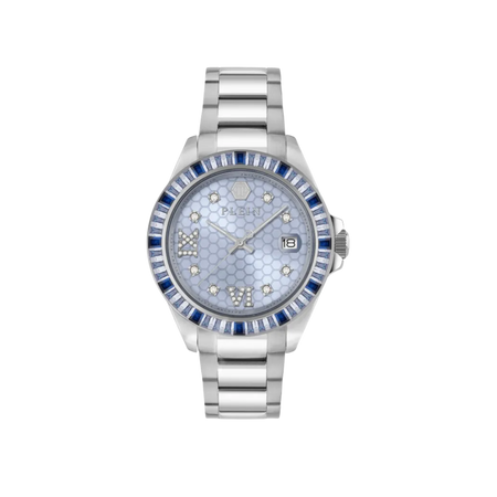 Lady Empire - 39 mm