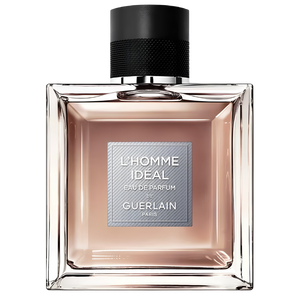 L’Homme Idéal Eau de Parfum Guerlain for men