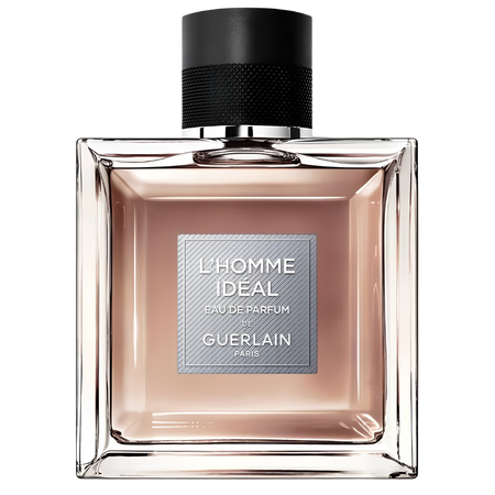 L’Homme Idéal Eau de Parfum Guerlain for men