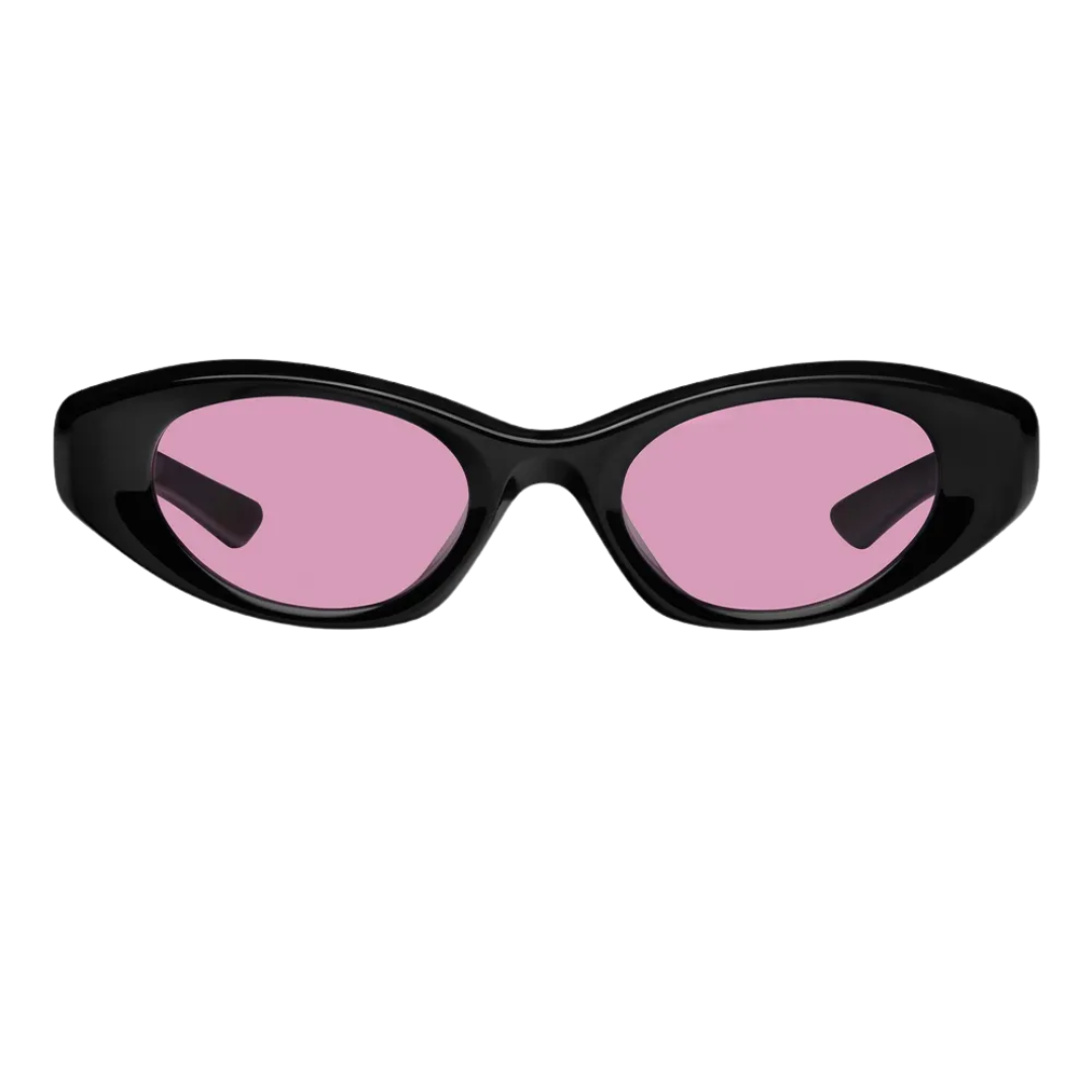 Synth 01 sunglasses