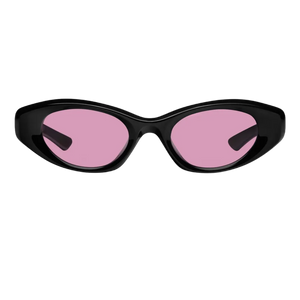 Synth 01 sunglasses