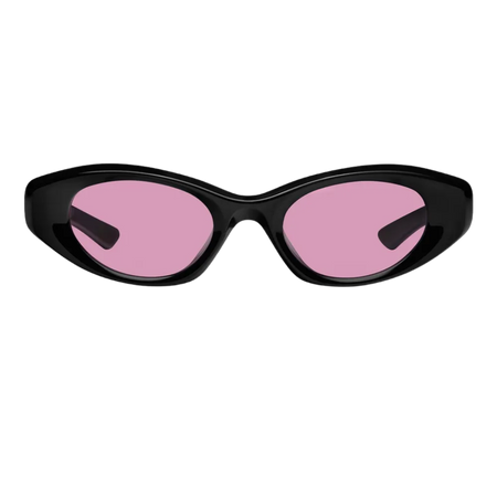 Synth 01 sunglasses