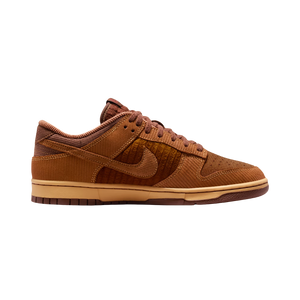 Nike SB Dunk Low Pro Corduroy