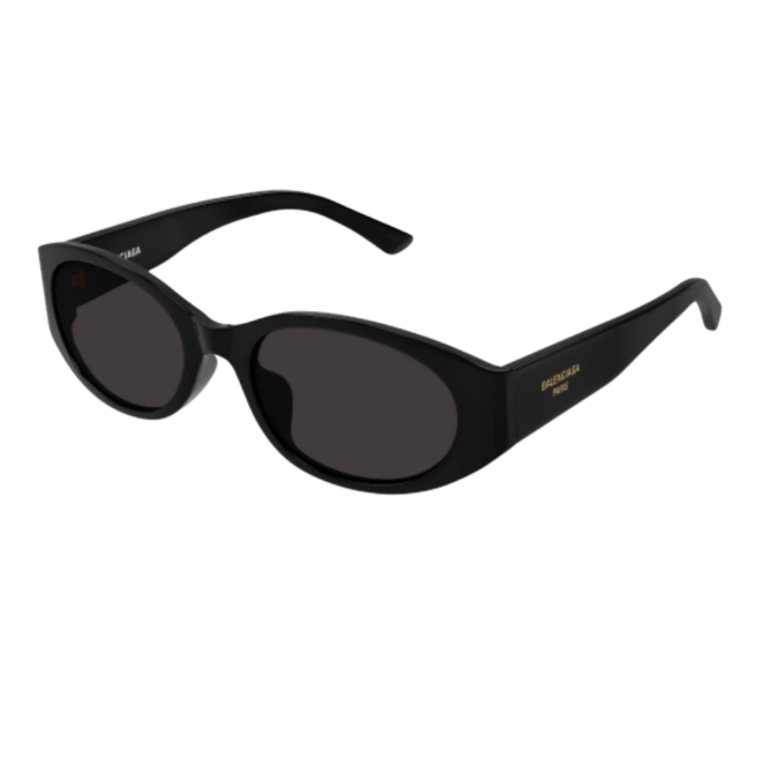 BALENCIAGA - BB0369SK-001