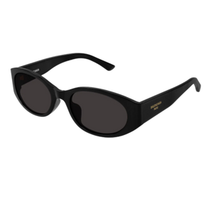BALENCIAGA - BB0369SK-001