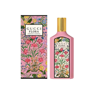 Gucci Flora Gorgeous Gardenia Eau De Parfum for Women